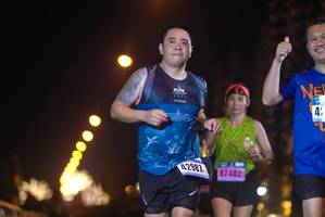 BIB: 42987, 87402
                            <button type="button" onclick="openModal(18283525)" class="btn btn-primary btn-sm float-right btn-popup" data-toggle="modal" data-target=".modal-high-quality">
                        <i class="fas fa-shopping-cart"></i> Add to Cart
                    </button>
                                            <button type="button" onclick="isThisMe(18283525, true)" class="btn btn-success btn-sm float-right btn-popup btn-isme hidden" data-toggle="tooltip" data-placement="bottom" title="นี่คือรูปของคุณใช่ไหม คลิกที่นี่เพื่อเอาเข้าอัลบั้ม">
                        <i class="fas fa-plus"></i> Add to album
                    </button>
                    <button type="button" onclick="isThisMe(18283525, false)" class="btn btn-warning btn-sm float-right btn-popup btn-isnotme hidden">
                        <i class="fas fa-ban"></i> Remove from album
                    </button>